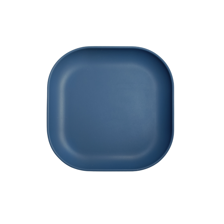 Talerzyk_kwadratowy_Głęboki_Granat_Flatlay.png