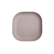 Talerzyk_kwadratowy_Subtelny_Róż_Flatlay.png