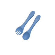 Sztućce_silikonowe_FLATLAY._niebieski.png