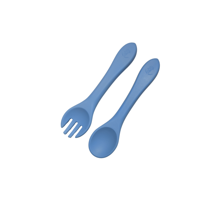 Sztućce_silikonowe_FLATLAY._niebieski.png