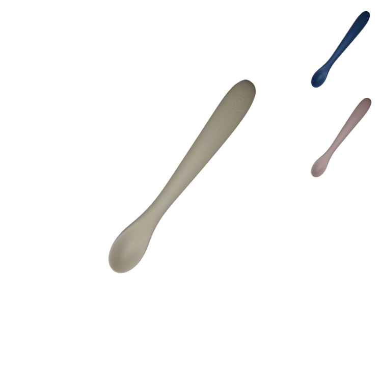 Łyżeczka_FLATLAY.png