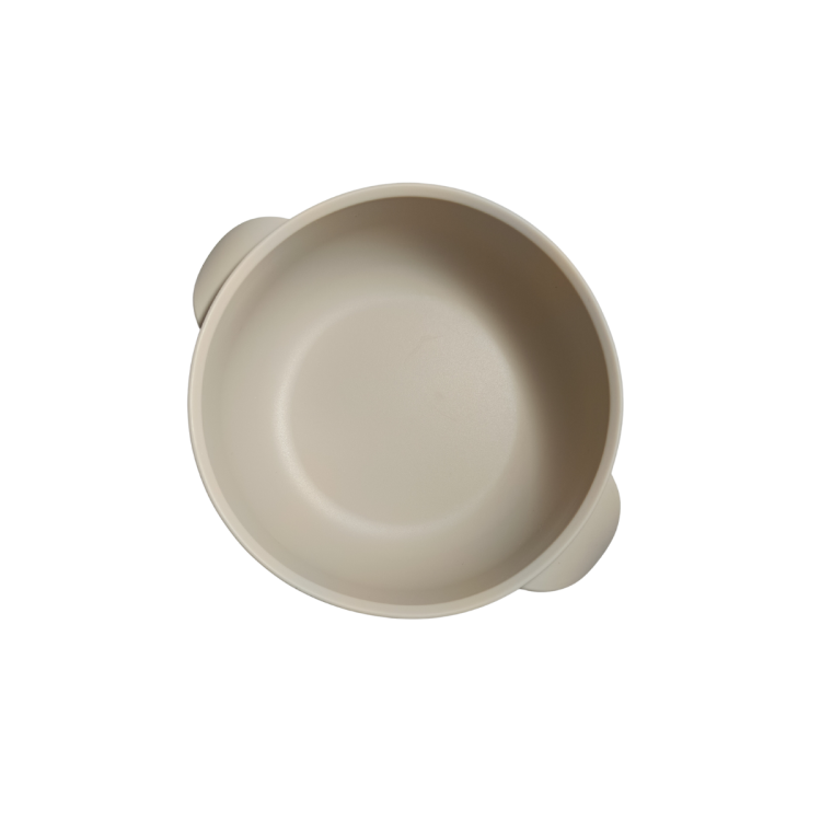 Miseczka_okrągła_FLATLAY_beż.png