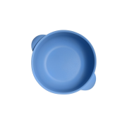 Miseczka_okrągła_FLATLAY_niebieski.png