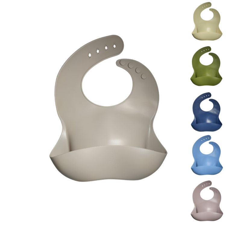 Śliniak_FLATLAY.png