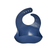 Śliniak_FLATLAY_granat.png