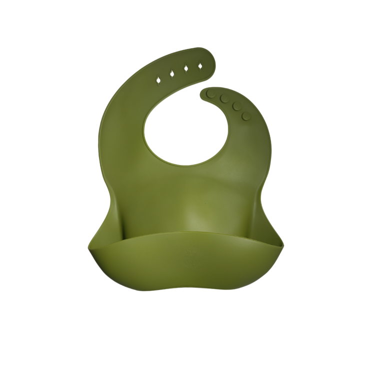 Śliniak_FLATLAY_zielony.png
