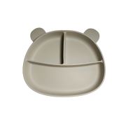 Talerzyk miś_FLATLAY_beż.png