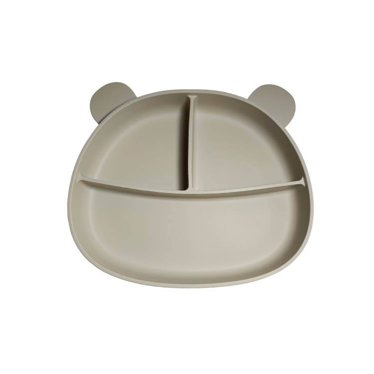 Talerzyk miś_FLATLAY_beż.png