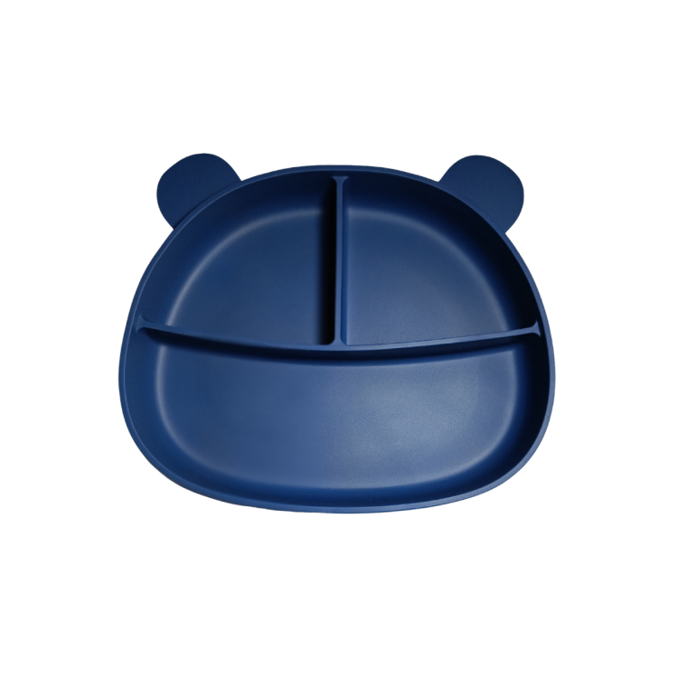 Talerzyk miś_FLATLAY_granat.png