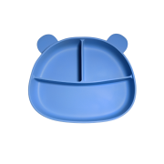 Talerzyk miś_FLATLAY_niebieski.png