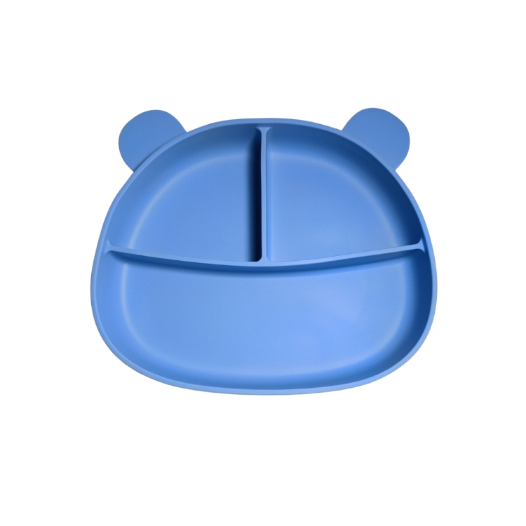 Talerzyk miś_FLATLAY_niebieski.png