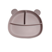 Talerzyk miś_FLATLAY_róż.png