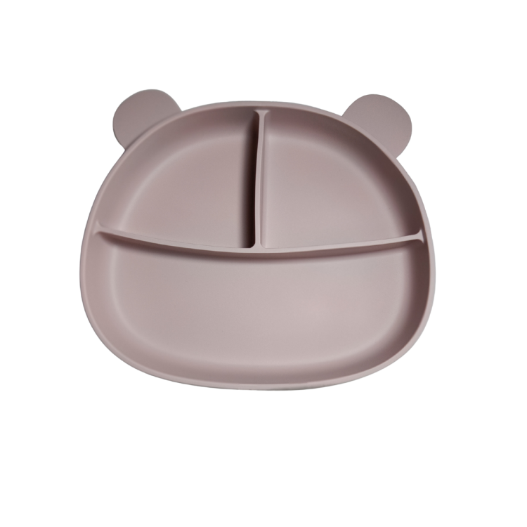 Talerzyk miś_FLATLAY_róż.png