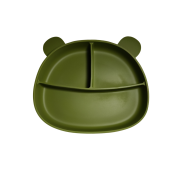 Talerzyk miś_FLATLAY_zieleń.png