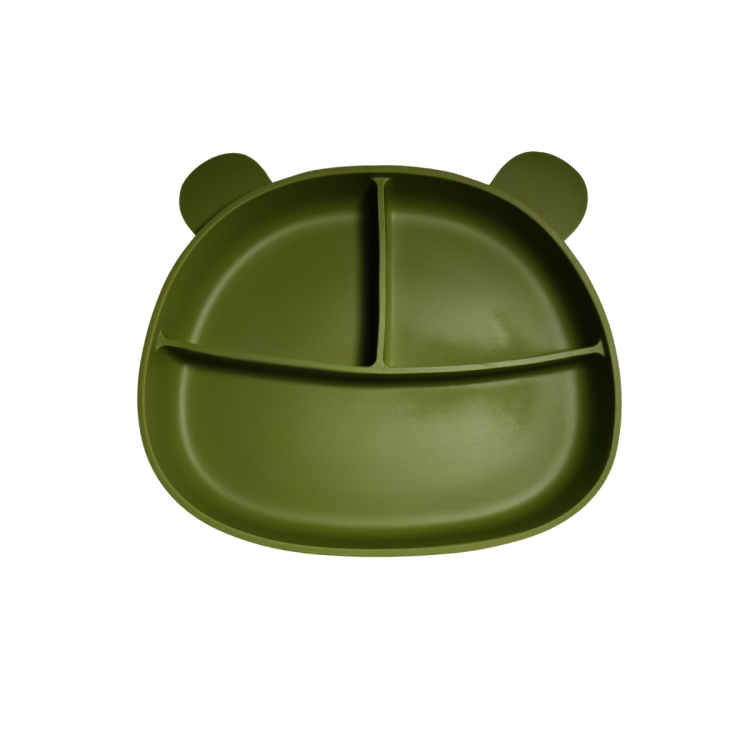 Talerzyk miś_FLATLAY_zieleń.png