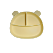 Talerzyk miś_FLATLAY_żółty.png