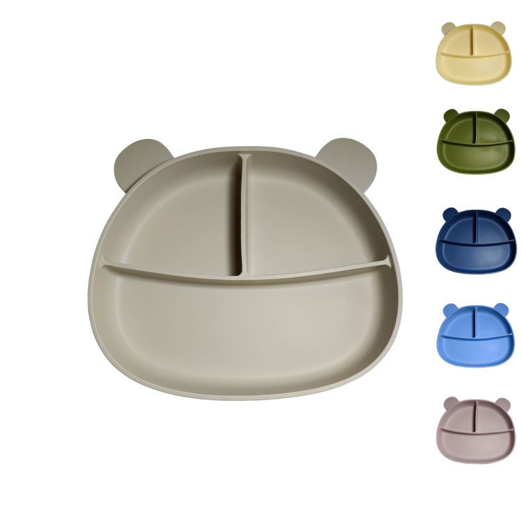 Talerzyk miś_FLATLAY.png