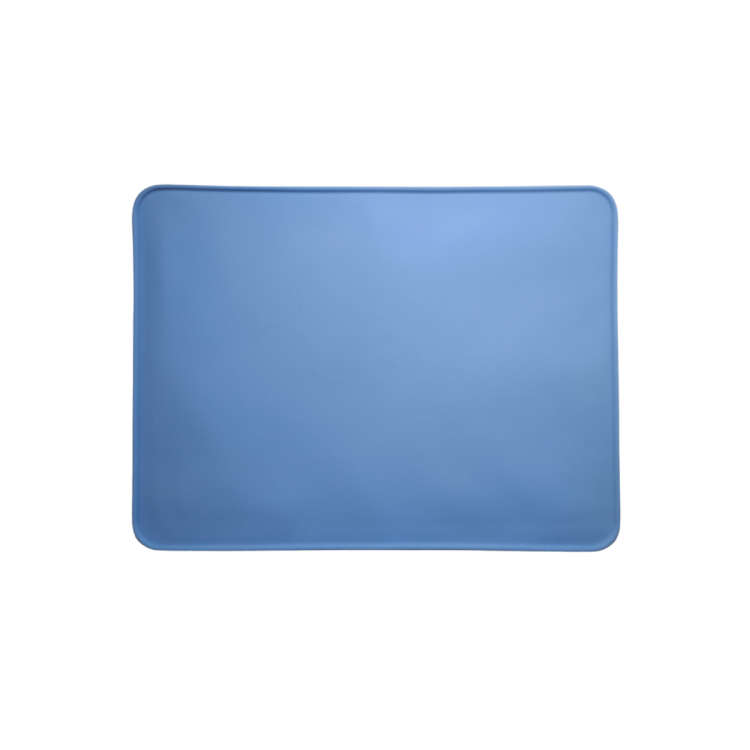 Mata_silikonowa_FLATLAY_niebieski.png