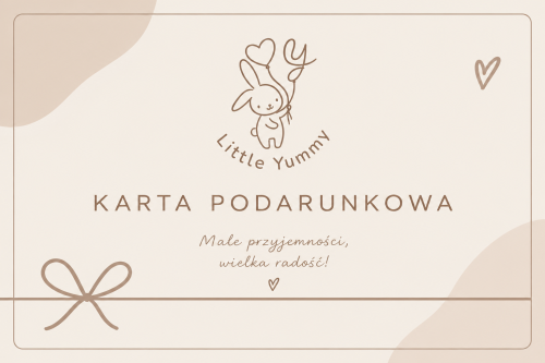 Minimalistyczna karta podarunkowa z królikiem.png