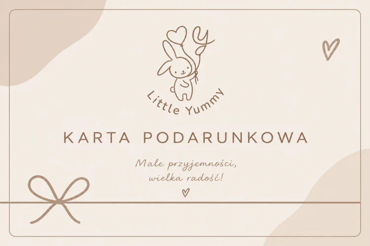 Minimalistyczna karta podarunkowa z królikiem.png