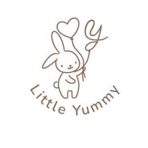 Shoper demo - strona główna