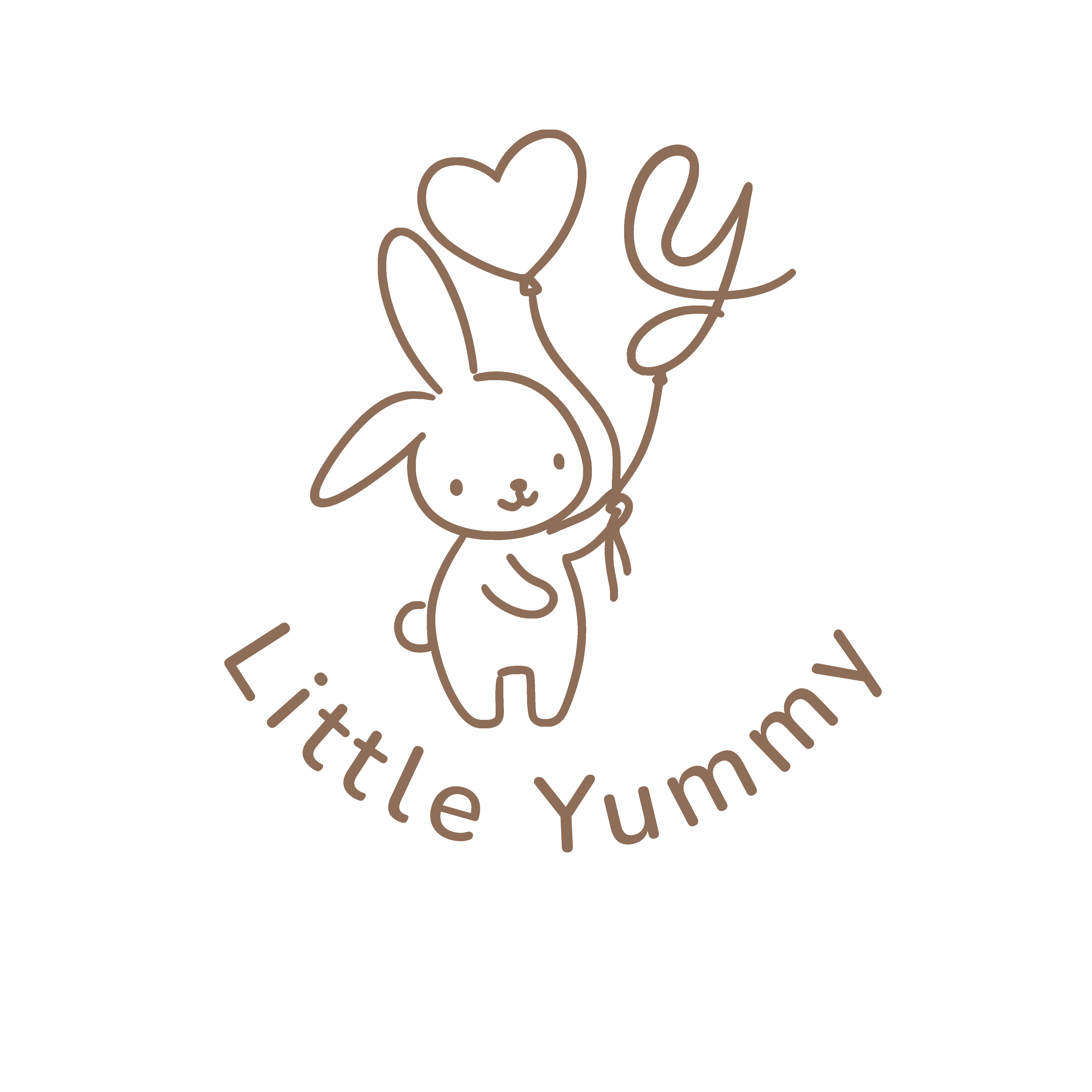 Shoper demo - strona główna